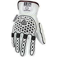 COMBACT Driver Glove